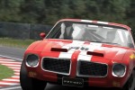 TOCA Race Driver 3 (PlayStation 2)
