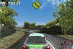 TOCA Race Driver 3 (Xbox)