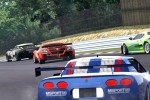 TOCA Race Driver 3 (Xbox)