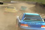 TOCA Race Driver 3 (Xbox)
