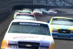 TOCA Race Driver 3 (Xbox)