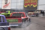 TOCA Race Driver 3 (Xbox)
