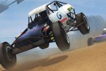 TOCA Race Driver 3 (Xbox)