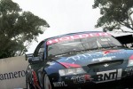 TOCA Race Driver 3 (Xbox)