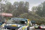 TOCA Race Driver 3 (Xbox)