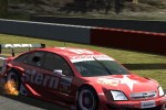 TOCA Race Driver 3 (Xbox)