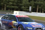 TOCA Race Driver 3 (Xbox)