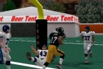 Maximum-Football (PC)