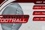 Maximum-Football (PC)