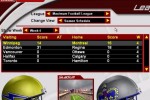 Maximum-Football (PC)