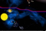 Galactic Civilizations II: Dread Lords (PC)