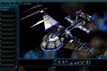 Galactic Civilizations II: Dread Lords (PC)