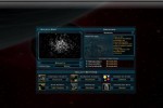 Galactic Civilizations II: Dread Lords (PC)