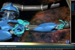 Galactic Civilizations II: Dread Lords (PC)