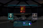 Galactic Civilizations II: Dread Lords (PC)