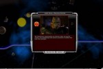 Galactic Civilizations II: Dread Lords (PC)