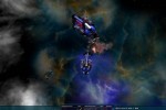 Galactic Civilizations II: Dread Lords (PC)