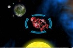 Galactic Civilizations II: Dread Lords (PC)