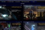 Galactic Civilizations II: Dread Lords (PC)