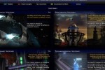 Galactic Civilizations II: Dread Lords (PC)