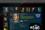 Galactic Civilizations II: Dread Lords (PC)