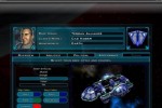 Galactic Civilizations II: Dread Lords (PC)