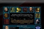 Galactic Civilizations II: Dread Lords (PC)