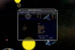 Galactic Civilizations II: Dread Lords (PC)