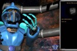 Galactic Civilizations II: Dread Lords (PC)