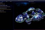 Galactic Civilizations II: Dread Lords (PC)