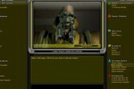 Galactic Civilizations II: Dread Lords (PC)