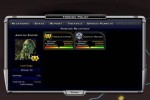 Galactic Civilizations II: Dread Lords (PC)