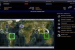 Galactic Civilizations II: Dread Lords (PC)