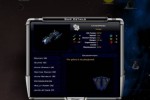 Galactic Civilizations II: Dread Lords (PC)