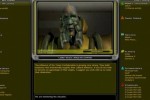 Galactic Civilizations II: Dread Lords (PC)