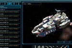 Galactic Civilizations II: Dread Lords (PC)