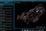 Galactic Civilizations II: Dread Lords (PC)