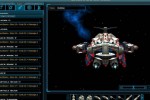 Galactic Civilizations II: Dread Lords (PC)