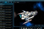 Galactic Civilizations II: Dread Lords (PC)