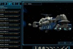 Galactic Civilizations II: Dread Lords (PC)