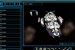 Galactic Civilizations II: Dread Lords (PC)