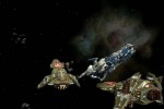 Galactic Civilizations II: Dread Lords (PC)