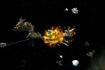 Galactic Civilizations II: Dread Lords (PC)