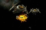 Galactic Civilizations II: Dread Lords (PC)