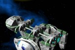 Galactic Civilizations II: Dread Lords (PC)