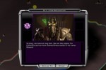 Galactic Civilizations II: Dread Lords (PC)