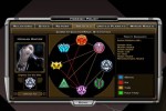 Galactic Civilizations II: Dread Lords (PC)