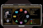 Galactic Civilizations II: Dread Lords (PC)