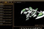 Galactic Civilizations II: Dread Lords (PC)