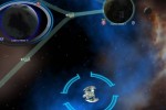 Galactic Civilizations II: Dread Lords (PC)